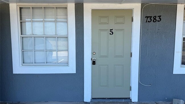 Building Photo - 7383 Waverly Rd