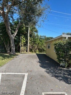 Foto del edificio - 4938 West Blvd