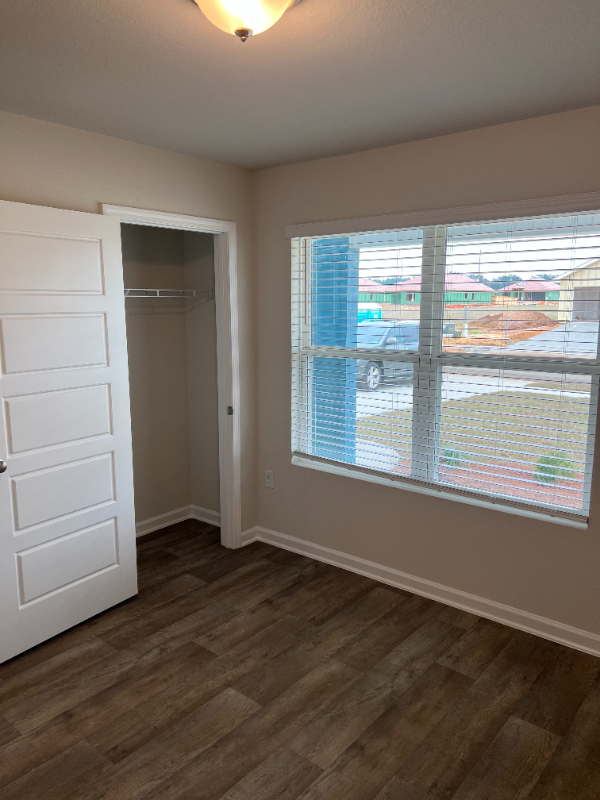 Building Photo - 20795 Petal Dr