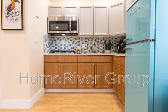 Foto del edificio - 1301 NW 99th St