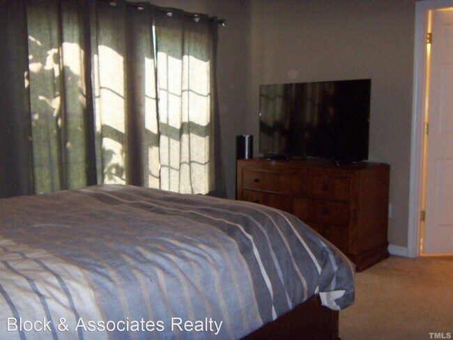 Building Photo - 3 br, 2.5 bath House - 5105 Echo Ridge Road