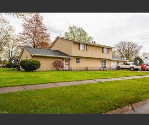 Foto del edificio - 1335 Lindenwood Dr