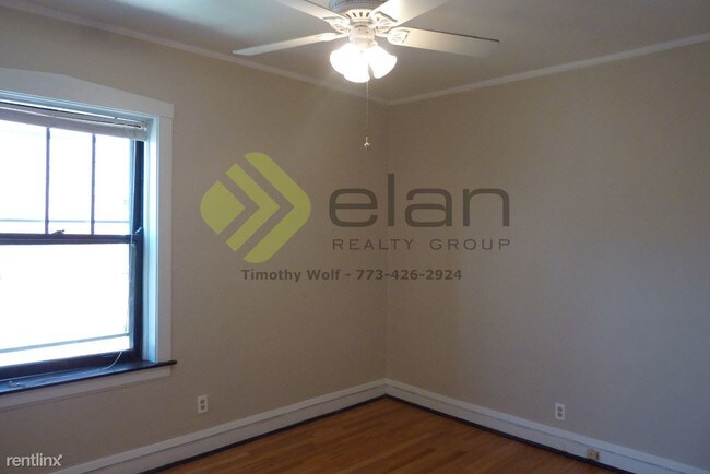 Foto del edificio - 7665 N Sheridan Rd