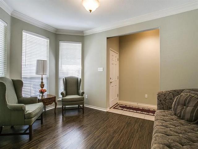 Foto del edificio - 1509 Landsford Dr