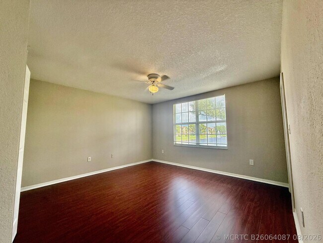 Building Photo - 15155 Michelangelo Blvd