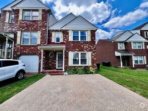 Building Photo - 5323 Canterford Ln