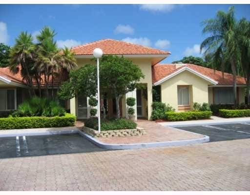 Paradise Cove Apartments For Rent Paradise Cove Apartments For Rent