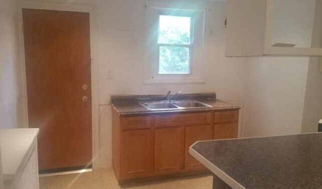 Foto del edificio - 4142 N 7th St