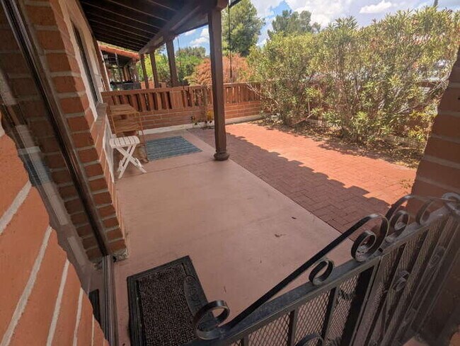 Foto del edificio - Green Valley Villa West Townhomes (55+ Com...
