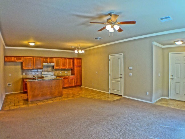 Foto del edificio - 11027 SW 5th St