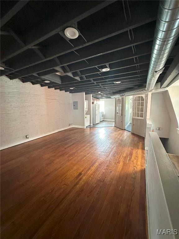 Foto del edificio - 3404 Chippewa St