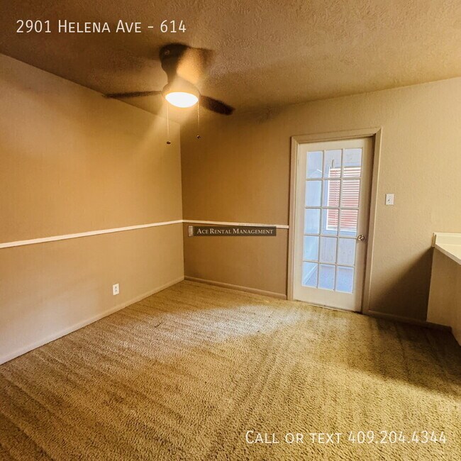 Foto del edificio - 2901 Helena Ave