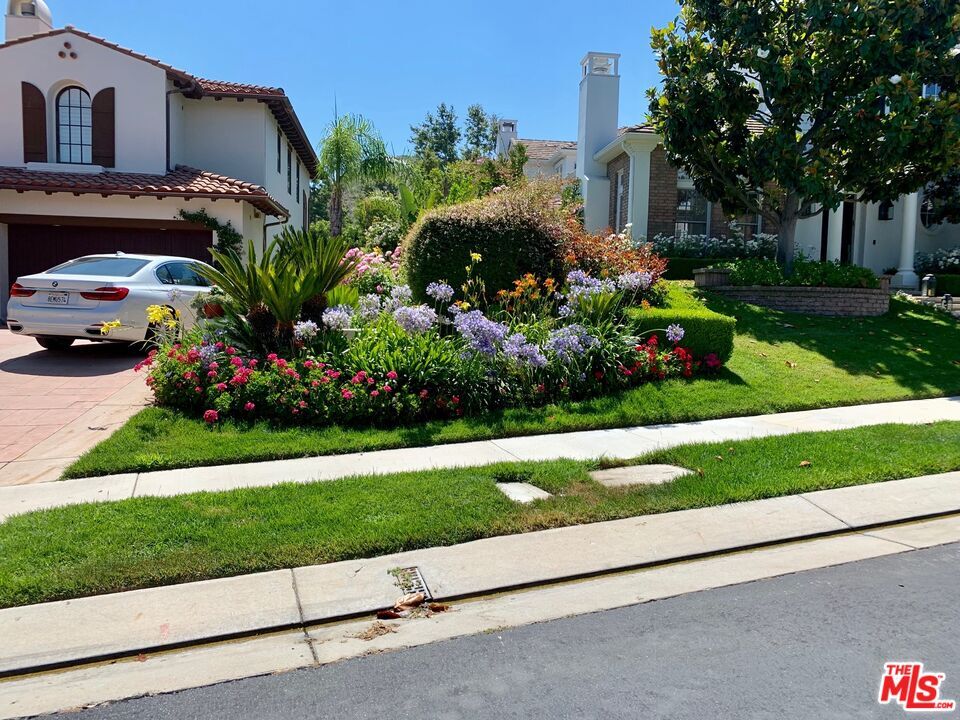49 Apartments for Rent in Calabasas, CA Westside Rentals