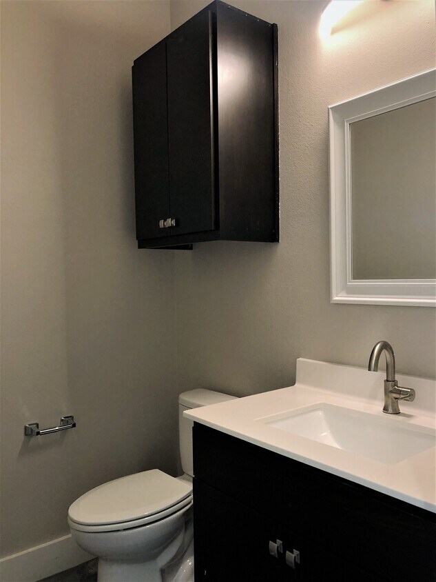 Foto principal - 10673 Brothers Ln
