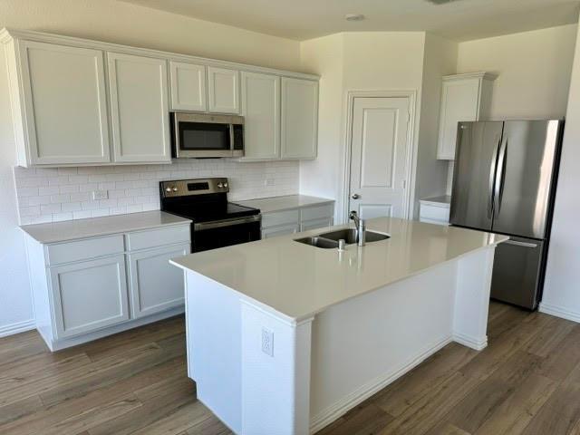 Building Photo - 106 Autumn Sage Ln