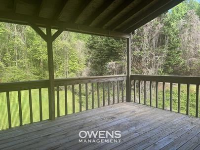Building Photo - Townhouse Available Immediately in North H...