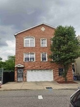 Building Photo - 289 Arlington Ave