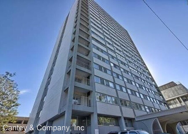 Foto del edificio - 1 br, 1 bath House - 1520 Senate Street Un...