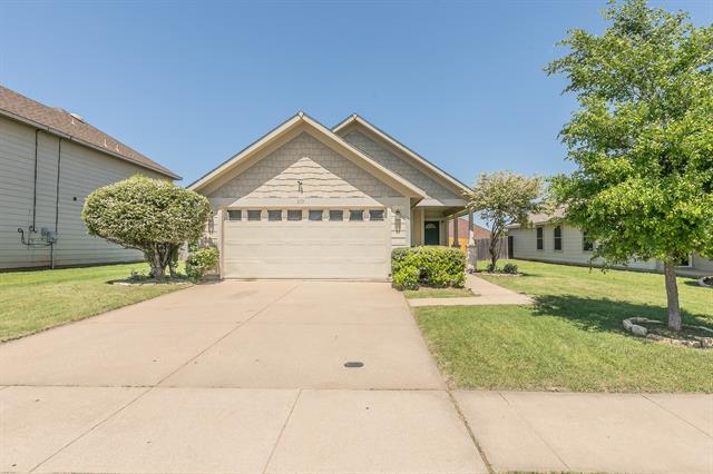 Foto principal - 213 Cres Ridge Dr