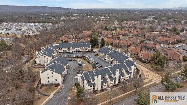 Foto del edificio - 3001 Revere Ct
