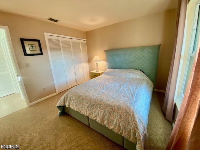 Foto del edificio - 15390 Moonraker Ct