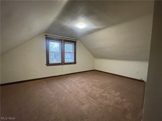 Building Photo - 1695 Glenmont Rd