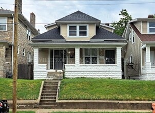 Building Photo - 4143 W Market St