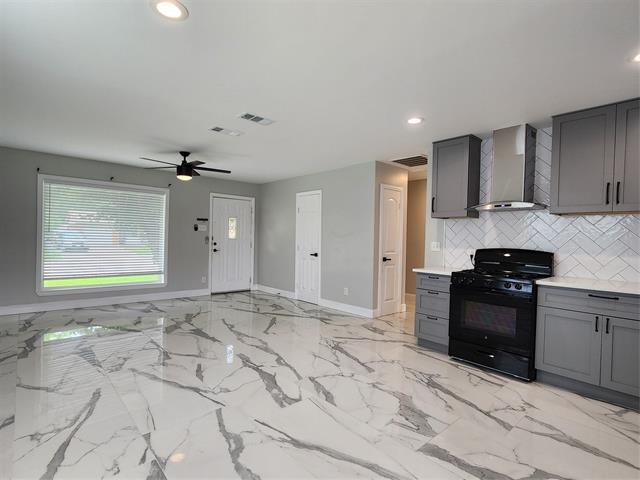 Foto del edificio - 1212 Ridgeview St