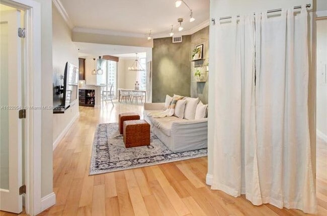 Foto del edificio - 520 SE 5 Ave