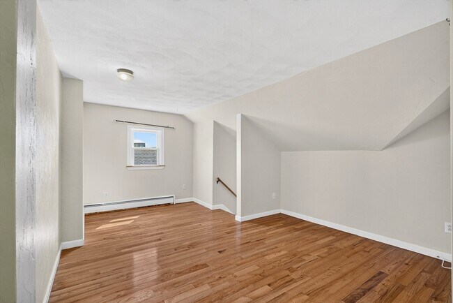Foto del edificio - 57 Linden Ave