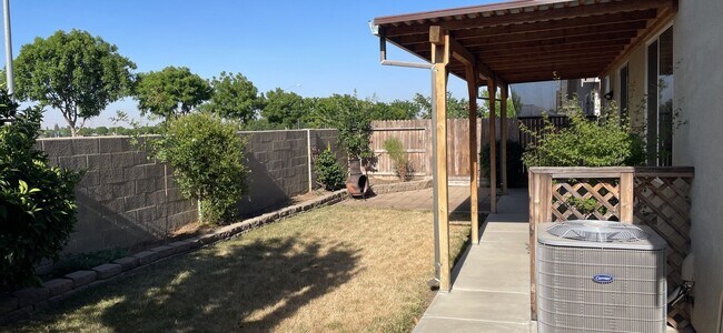 Photo - Apply Now to Schedule Viewing. House