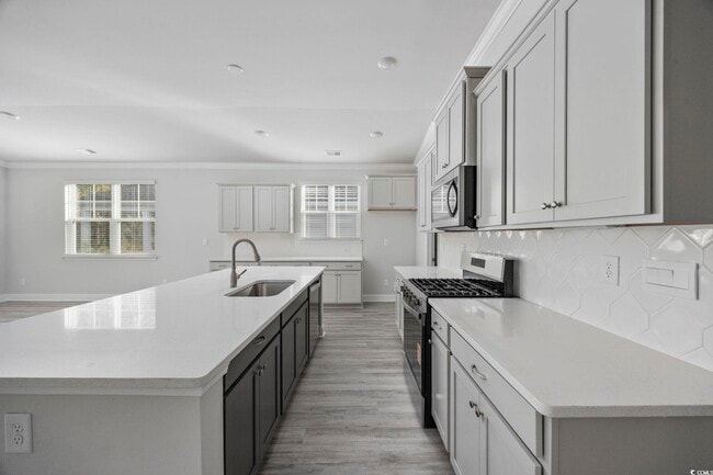 Foto del edificio - 7151 Shooting Star Way