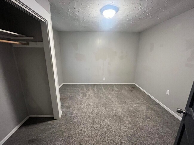 Foto del edificio - Adorable one bedroom ranch