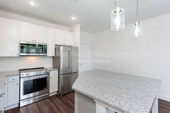 Foto del edificio - 840 United Ave SE