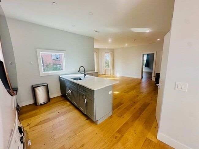 Foto del edificio - 56 Wildey St