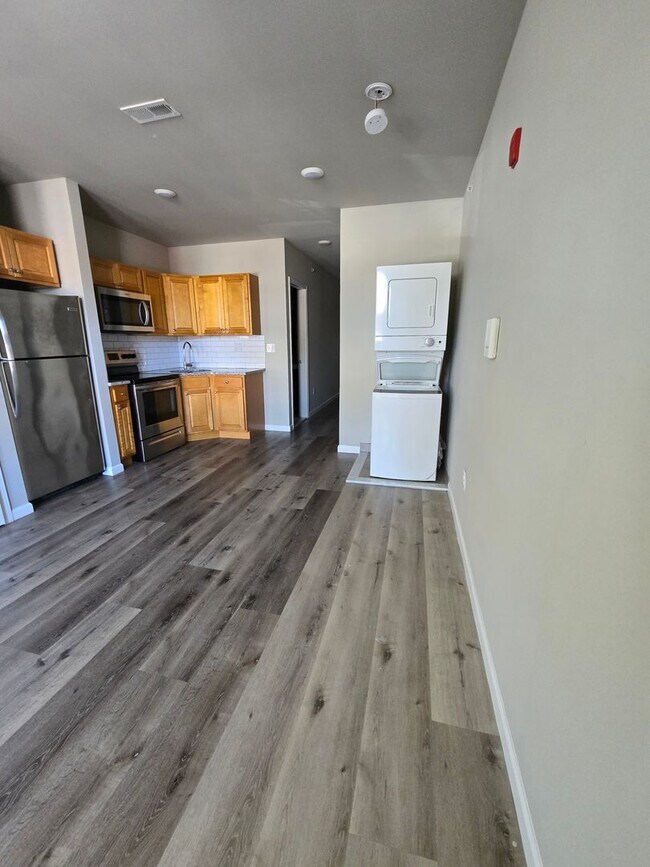 Foto del edificio - 5136 Walnut Street