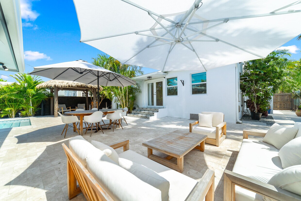 Foto principal - 425 32nd St
