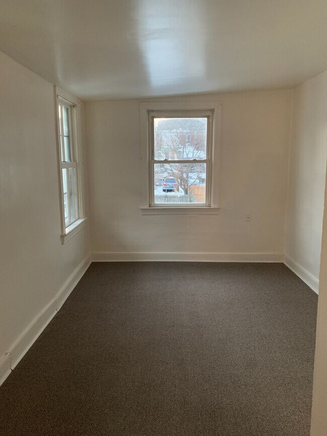 Building Photo - Video in Photos! 4 Bedroom Home Coming Soon!