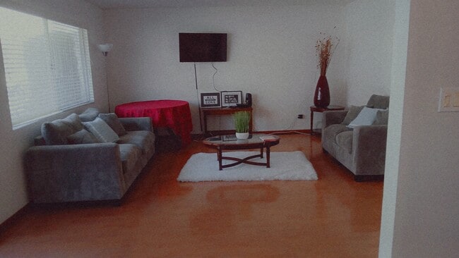 Building Photo - 25925 Narbonne Ave