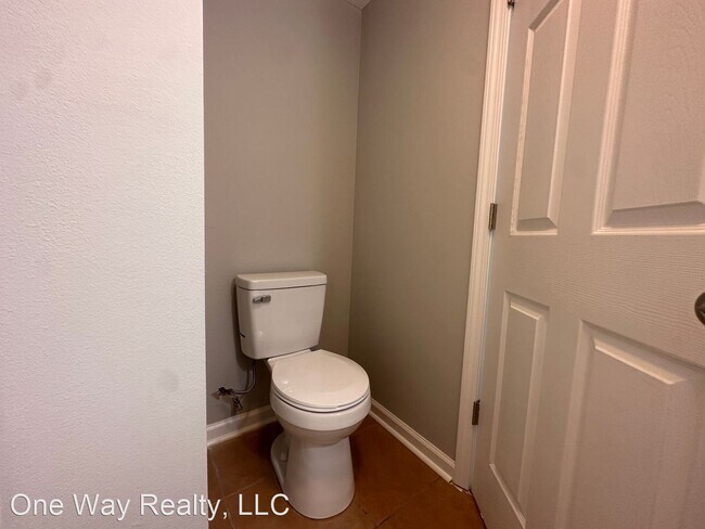 Foto del edificio - 2 br, 1 bath House - 714 Franklin Street C