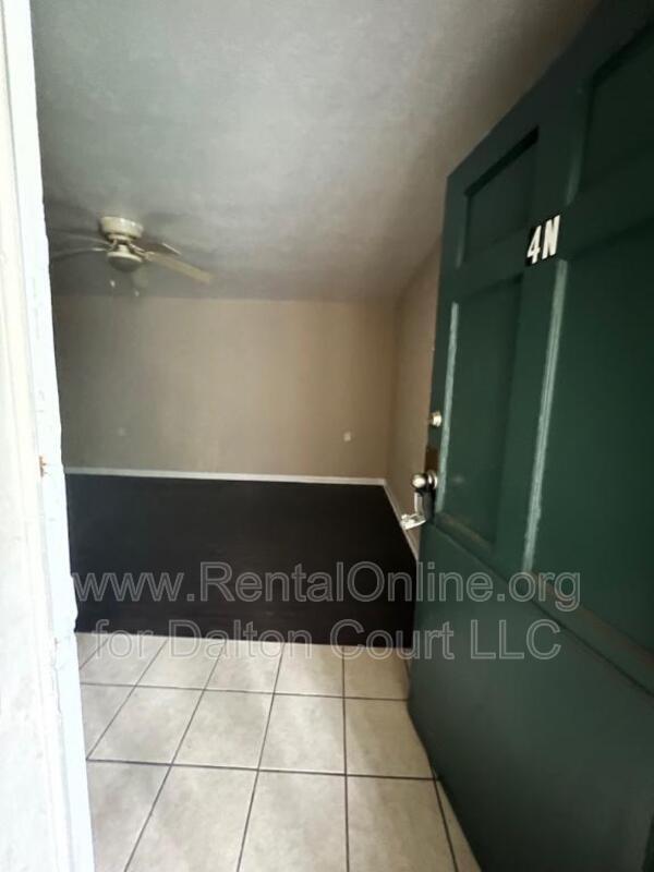 5312 Milner Rd Unit 4N, Louisville, KY 40216 Condo for Rent in