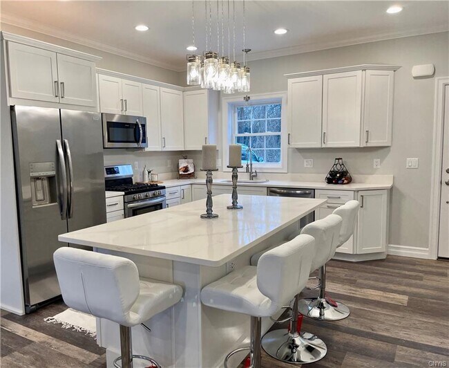 Foto del edificio - 7 Mallard Brook Ln