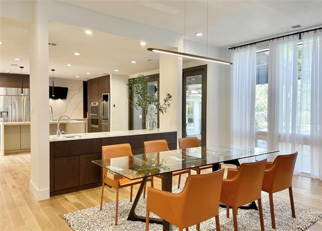 Foto del edificio - 6802 Bert Ln