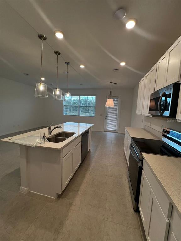 Foto del edificio - 741 Longboat Dr