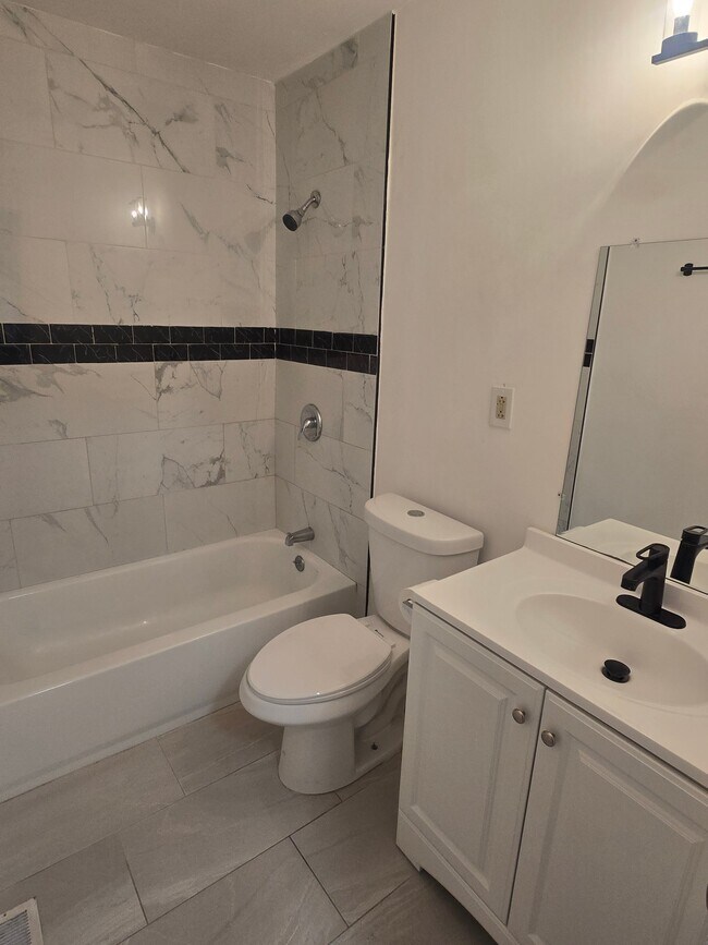 Foto del edificio - 101 S Sycamore Ln