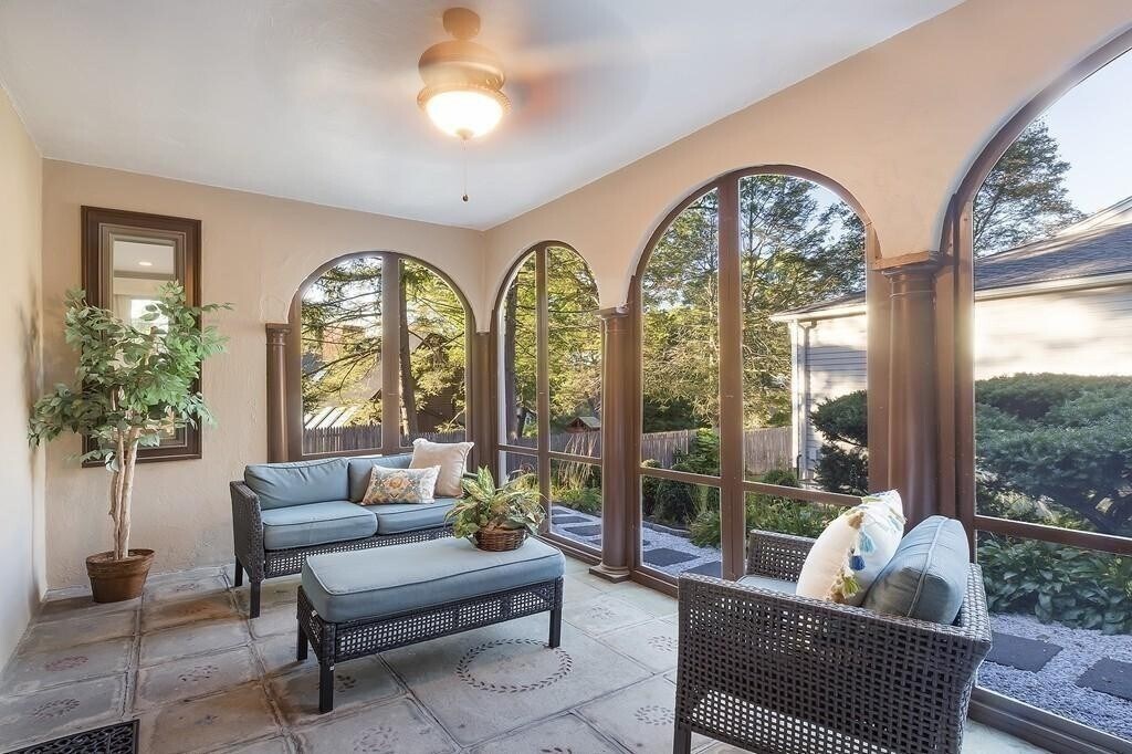Foto principal - 10 Hillcrest Pkwy