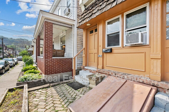 Photo - 56 Wilson St Apartment