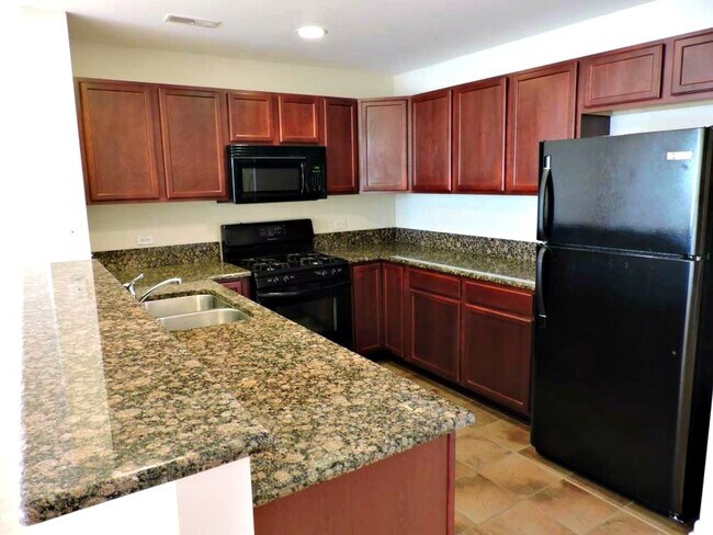 Building Photo - 8255 Skokie Blvd