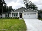 Foto principal - 12716 Deeder Ln