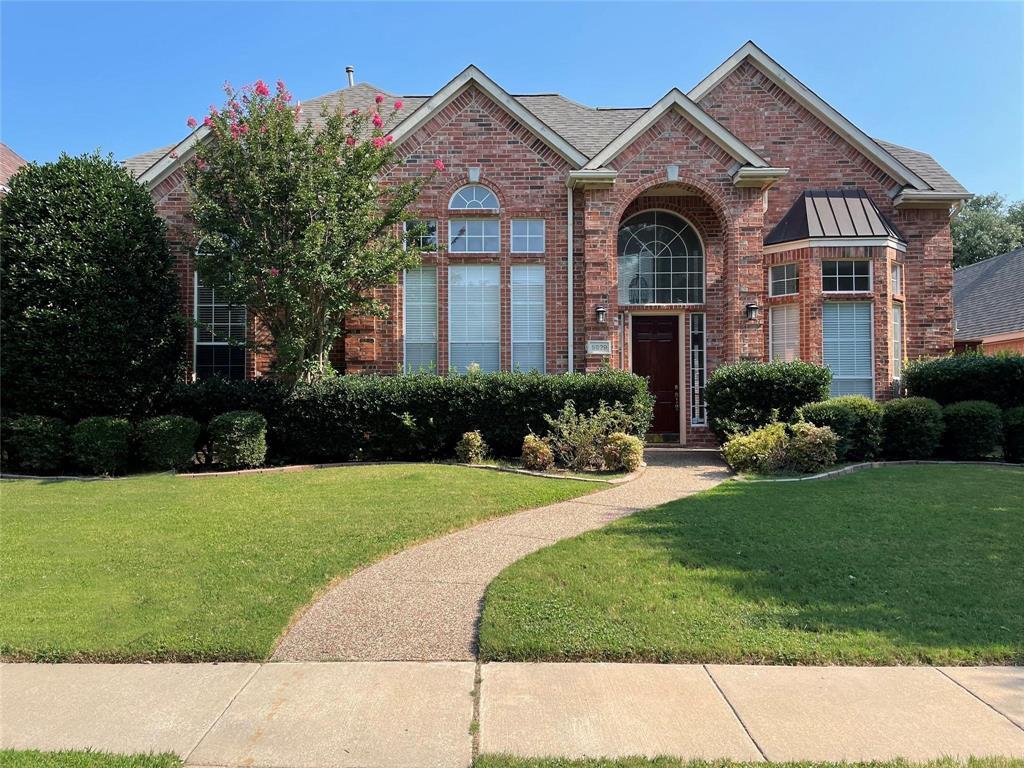 5929 Henley Dr, Plano, TX 75093 House Rental in Plano, TX